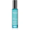 Image de Thalgo Hyalu-Procollagen Intensive Wrinkle-Correcting Serum sérum anti-rides hydratant intense 30 ml