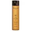 Image de Huile de douche aromatique Mer des Indes 150 ml