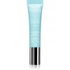 Image de Thalgo Source Marine Smoothing Eye Care soin yeux réduction des fines rides et des contours 15 ml