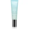 Image de Thalgo Source Marine Intense Moisture Quenching Serum sérum hydratation intense visage 30 ml