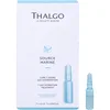 Image de THALGO SOURCE SOIN HYDRATANT MARIN 7 JOURS 1.2ML, Pack de 7