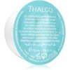 Image de Thalgo Source Marine Hydrating Cooling Gel-Cream gel-crème hydratant effet rafraîchissant recharge 50 ml