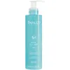 Image de Lait Démaquillant Délicat 200 ml Éveil à la Mer