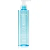 Image de Thalgo Éveil à la Mer Micellar Cleansing Water eau micellaire nettoyante avec effet revitalisant 200 ml