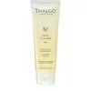 Image de Thalgo Éveil à la Mer Cleansing Gel Oil gel démaquillant purifiant à l'huile 125 ml
