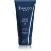 Image de THALGO Baume après-rasage 75 ml Force Marine/THALGOMEN, Bois de santal