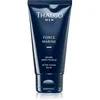 Image de Thalgo Force Marine After-Shave Balm Baume après-rasage sans alcool pour homme 75 ml