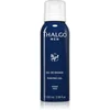 Image de Thalgo Source Marine Cooling Shaving Gel gel de rasage pour homme 100 ml
