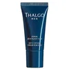 Image de Thalgo Men Force Marine Anti-Fatigue Eye Serum 15ml
