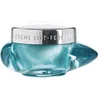 Image de Thalgo Silicium Lifting & Firming Night Care 50ml