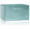 Image de THALGO Silicium Lift Lifting & Firming Cream Tratamiento 50 ml pour tous types de peau, idéal pour routine visage efficace, format pratique