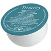 Image de THALGO Silicium Lift Lifting & Firming Relleno 50 ml pour adultes, routine beauté quotidienne, format pratique