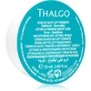 Image de Thalgo Silicium Lifting and Firming Night Care crème de nuit liftante et raffermissante 50 ml