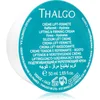 Image de Thalgo Silicium Lifting and Firming Cream crème liftante effet raffermissant recharge 50 ml
