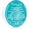 Image de Thalgo Silicium Lifting and Firming Rich Cream crème riche effet lifting recharge 50 ml