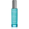 Image de Thalgo Silicium Intensive Lifting and Firming Serum sérum intense effet lifting effet raffermissant 30 ml