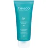 Image de THALGO Marine Essentials Gel Douche Revitalisant Sans Sulfate pH Neutre 200 ml
