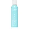 Image de Thalgo Éveil à la Mer Reviving Marine Mist brume hydratante énergisante aux minéraux 150 ml