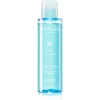 Image de Thalgo Éveil à la Mer Micellar Cleansing Eye Gel gel micellaire nettoyant yeux 125 ml