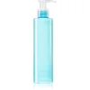 Image de Thalgo Éveil à la Mer Velvet Cleansing Milk lait démaquillant 200 ml