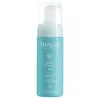 Image de THALGO Eveil A La Mer Espuma De Afeitar 150 ml pour adultes, routine beauté quotidienne, format pratique