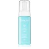 Image de Thalgo Éveil à la Mer Foaming Cleansing Lotion mousse démaquillante purifiante 150 ml