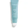 Image de Thalgo, Source Marine Rehydrating Pro Masque 50 ml