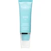 Image de Thalgo Source Marine Rehydrating Pro Mask masque hydratant intense visage 50 ml