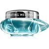Image de Thalgo Source Marine Hydrating Melting Cream crème de jour hydratante visage 50 ml