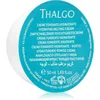 Image de Thalgo Source Marine Hydrating Melting Cream crème de jour hydratante visage 50 ml