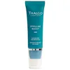 Image de THALGO Spirulina Boost 2.0 Masque exfoliant revitalisant professionnel inspiré des traitements cosmétiques (3525801693642)