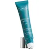 Image de THALGO Spirulina Boost 2.0 Soin revitalisant pour les yeux 15 ml avec billes en acier inoxydable rafraîchissantes intégrées