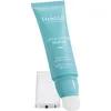 Image de THALGO Cold Cream Marine Masque Pro Nutri-Confort 50 ml