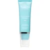 Image de Thalgo Cold Cream Marine Nutri-Comfort Pro Mask masque nourrissant pour peaux sèches 50 ml