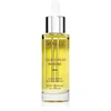 Image de Thalgo Cold Cream Marine Nutri-Comfort Oil Serum huile-sérum nourrissante pour peaux sèches 30 ml