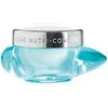 Image de Thalgo Cold Cream Marine Nutri-Comfort Crème marine 50 ml