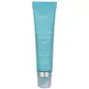 Image de Thalgo - Nutri-Comfort Lip Balm Baume à lèvres 15 ml female