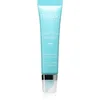 Image de Thalgo Cold Cream Marine Nutri-Comfort Lip Balm baume à lèvres nourrissant 15 ml