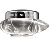 Image de Thalgo Cica Marin Soothing Cream crème apaisante peaux sensibles 50 ml
