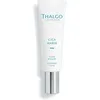Image de THALGO Fluide apaisant issu de la gamme professionnelle CICA Marin, la première ligne de soins SOS avec des prébiotiques marins, répare, apaise et renforce les peaux sensibles et affaiblies