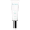 Image de Thalgo Cica Marin Soothing Fluid fluide ultra-léger pour la peau sensible 50 ml