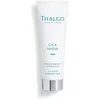 Image de THALGO Masque apaisant et réparateur de la gamme professionnelle CICA Marin, action immédiate comme un pansement express, régénération instantanée, pour une peau douce et souple