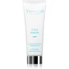 Image de Thalgo Cica Marin Soothing Repairing Mask masque apaisant peaux sensibles 50 ml
