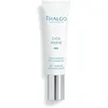 Image de THALGO Sérum apaisant contre les rougeurs de la ligne professionnelle CICA Marin, concentré SOS à action immédiate, sérum concentré anti-rougeurs contre l'inflammation