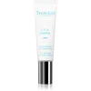 Image de Thalgo Cica Marin Anti-Redness Soothing Serum sérum apaisant avec prébiotiques 30 ml