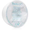 Image de Thalgo Cica Marin Soothing Cream crème apaisante peaux sensibles Refill 50 ml