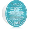 Image de Thalgo Hyalu-Procollagen Wrinkle Correcting Night Care crème de nuit nourrissante anti-rides 50 ml