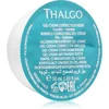 Image de Thalgo Hyalu-Procollagen Correcting Gel-Cream Refill crème hydratante lissante en gel effet mat eco-refill 50 ml