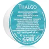 Image de Thalgo Hyalu-Procollagen Wrinkle Correcting Rich Cream Refill crème anti-ride très riche eco-refill 50 ml