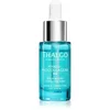 Image de Thalgo Hyalu-Procollagen Wrinkle Correcting Serum sérum raffermissant yeux anti-rides 15 ml
